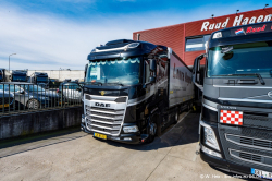 20240406-Hagens-00132